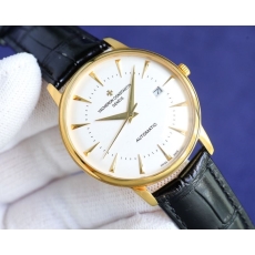 VACHERON CONSTANTIN Watches